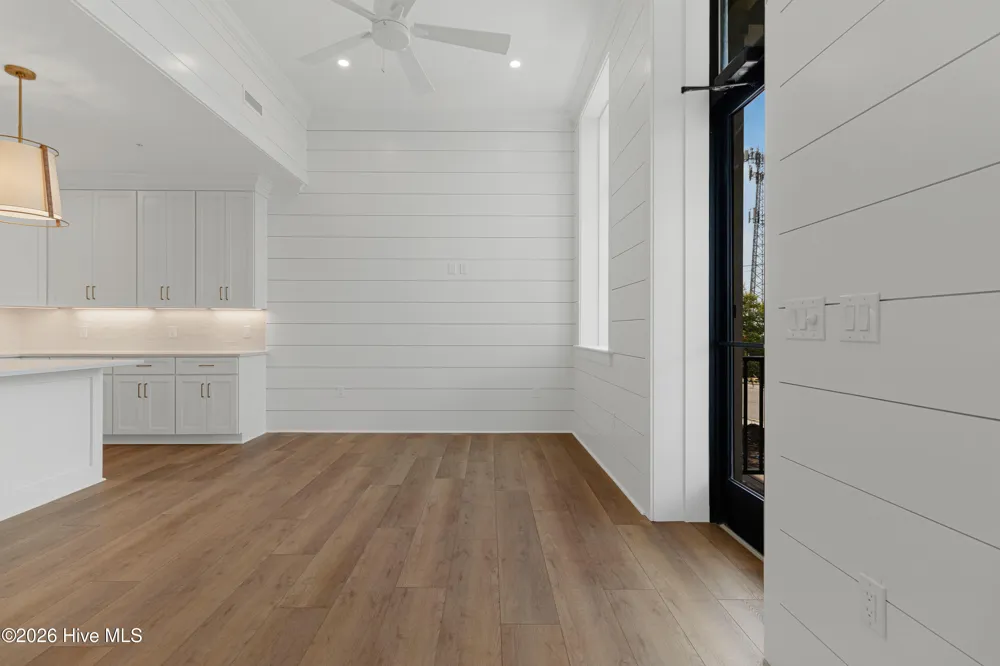805 Mulberry Street #Unit 207 Beaufort, NC 28516