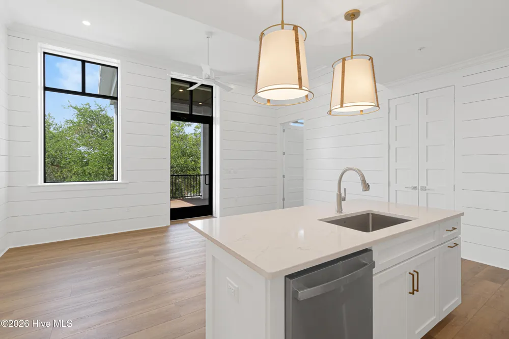 805 Mulberry Street #Unit 207 Beaufort, NC 28516