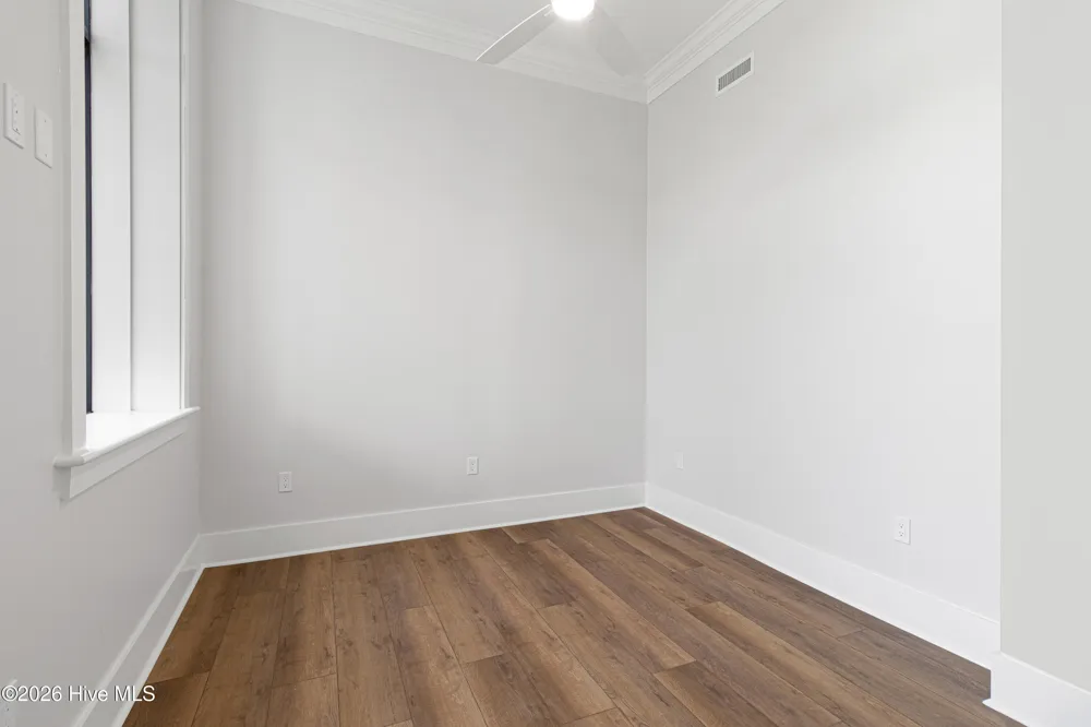 805 Mulberry Street #Unit 207 Beaufort, NC 28516