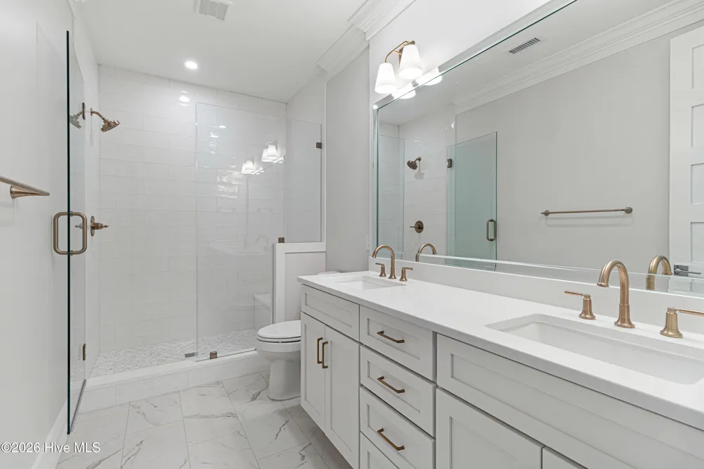 805 Mulberry Street #Unit 207 Beaufort, NC 28516