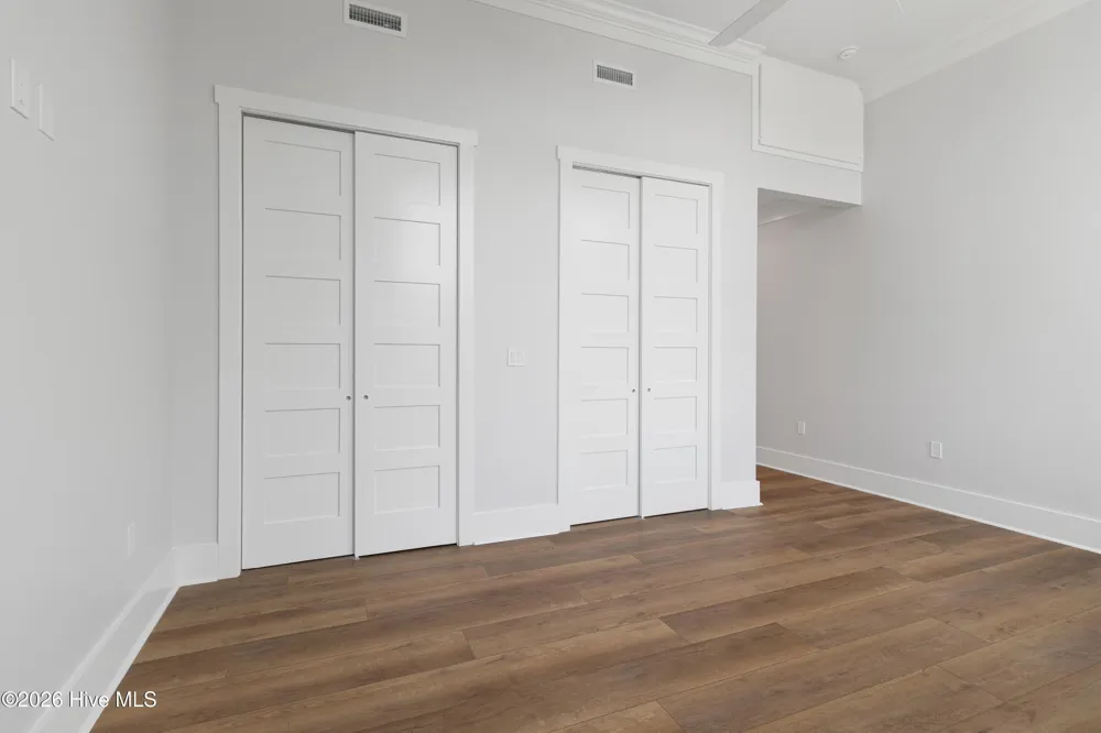 805 Mulberry Street #Unit 207 Beaufort, NC 28516