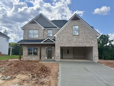 9133 Kadie Way