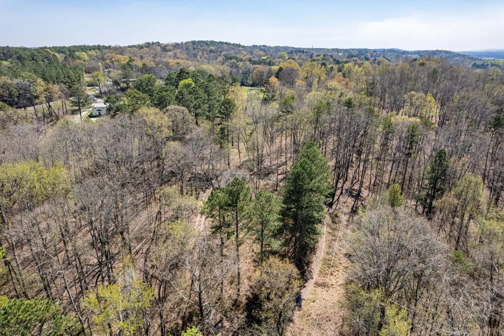 3966 Battlefield Parkway Ringgold, GA 30736