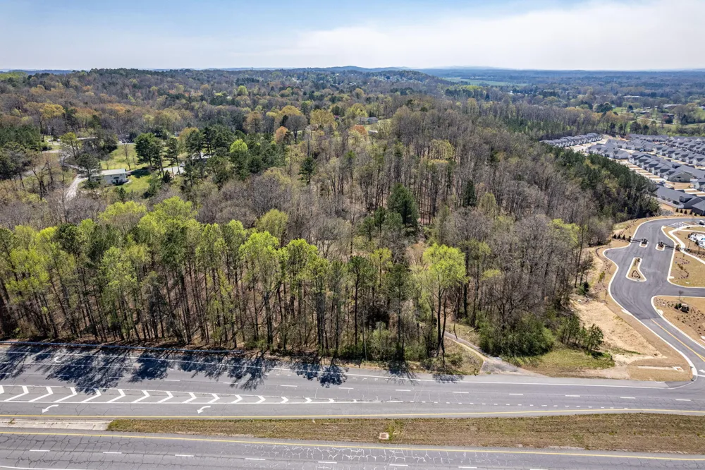 3966 Battlefield Parkway Ringgold, GA 30736