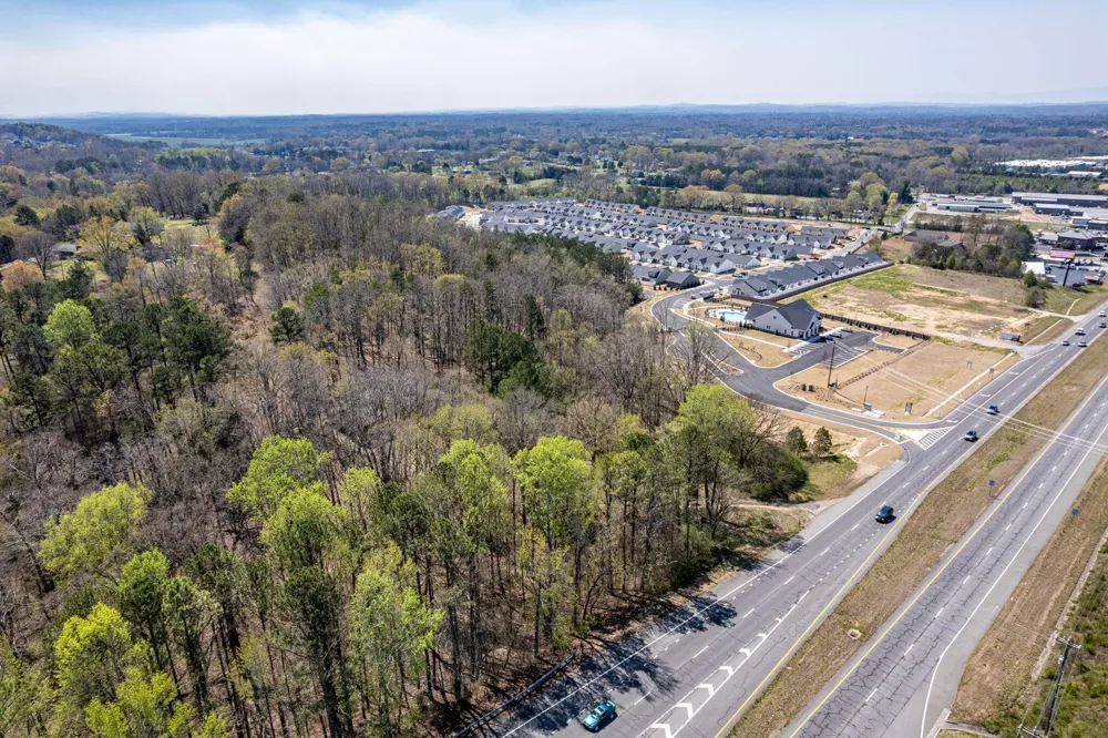 3966 Battlefield Parkway Ringgold, GA 30736