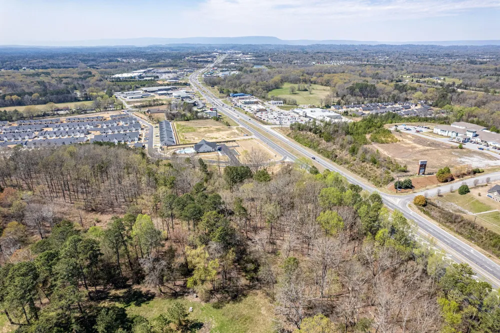 3966 Battlefield Parkway Ringgold, GA 30736