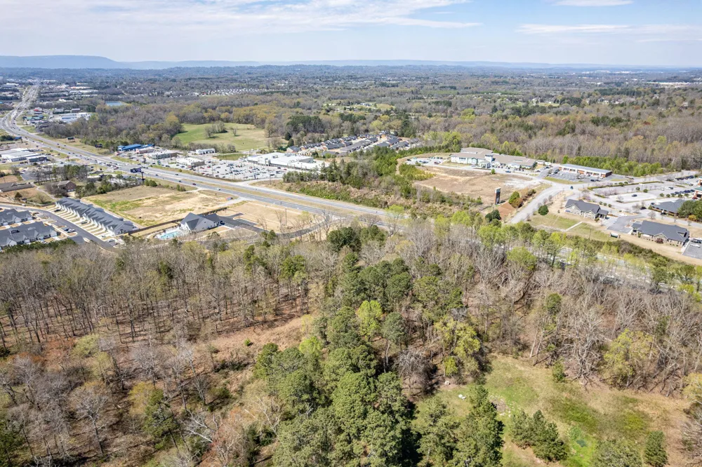 3966 Battlefield Parkway Ringgold, GA 30736