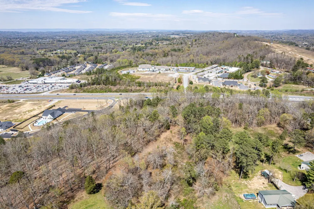 3966 Battlefield Parkway Ringgold, GA 30736