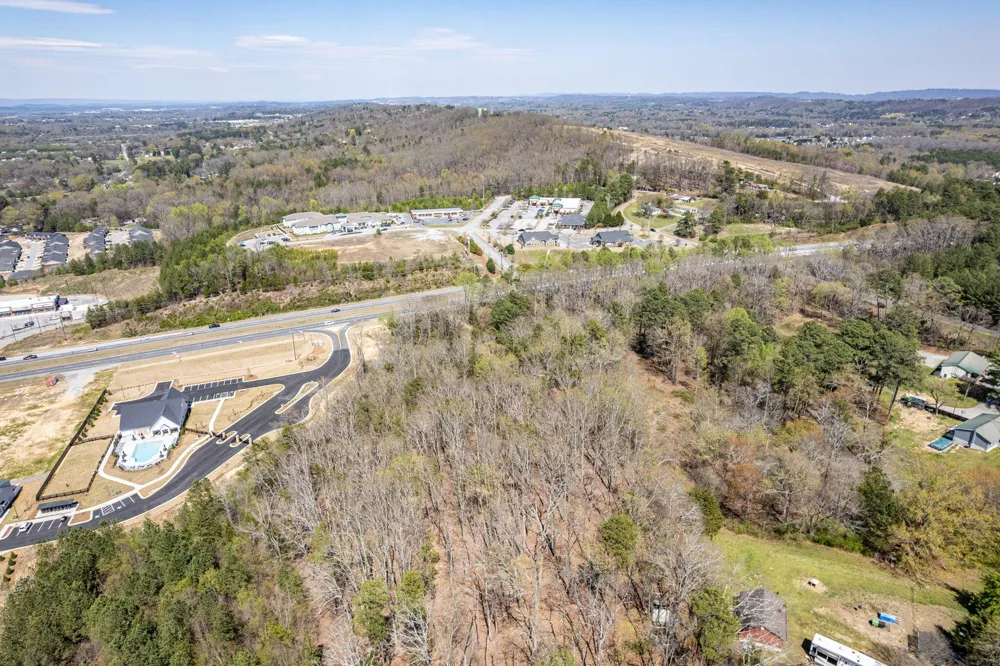 3966 Battlefield Parkway Ringgold, GA 30736