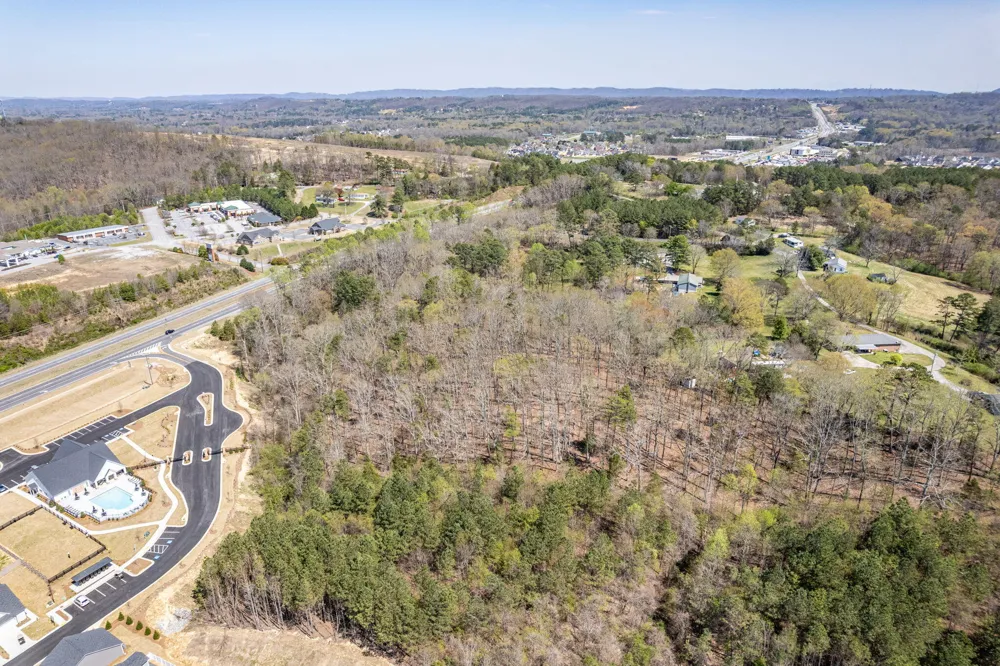 3966 Battlefield Parkway Ringgold, GA 30736