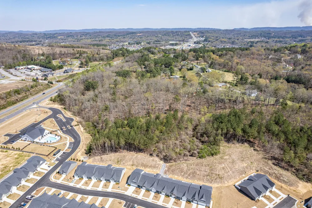 3966 Battlefield Parkway Ringgold, GA 30736