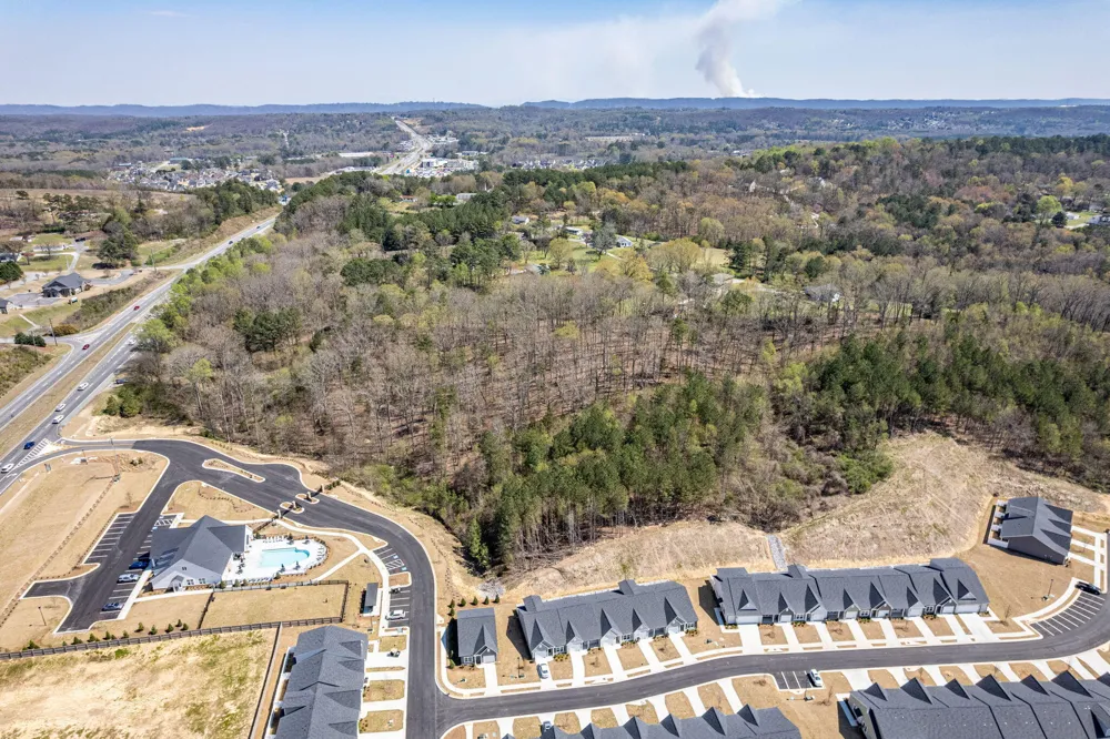 3966 Battlefield Parkway Ringgold, GA 30736