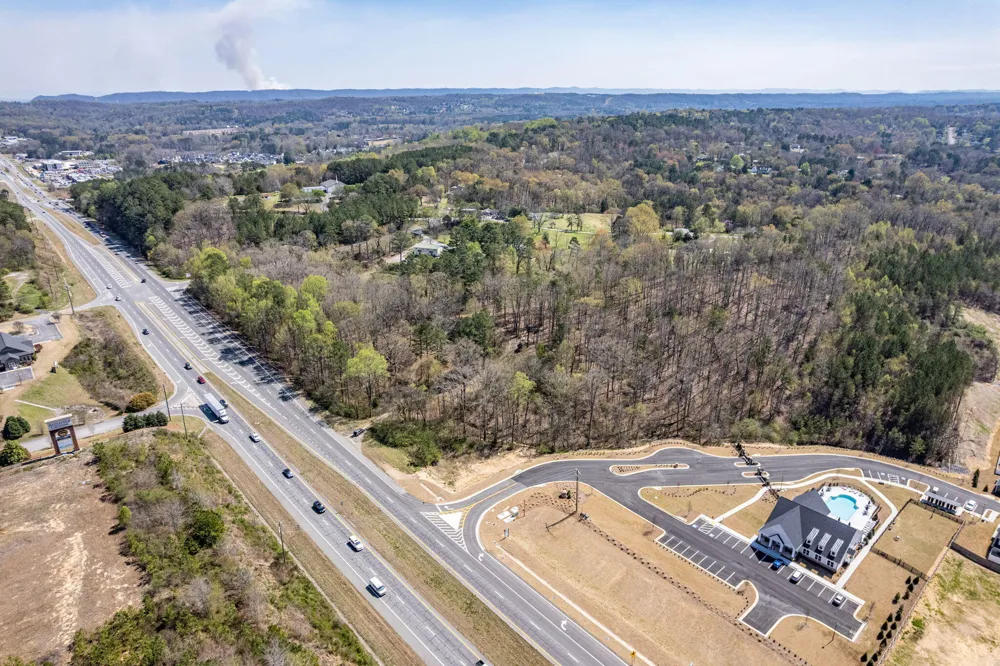 3966 Battlefield Parkway Ringgold, GA 30736