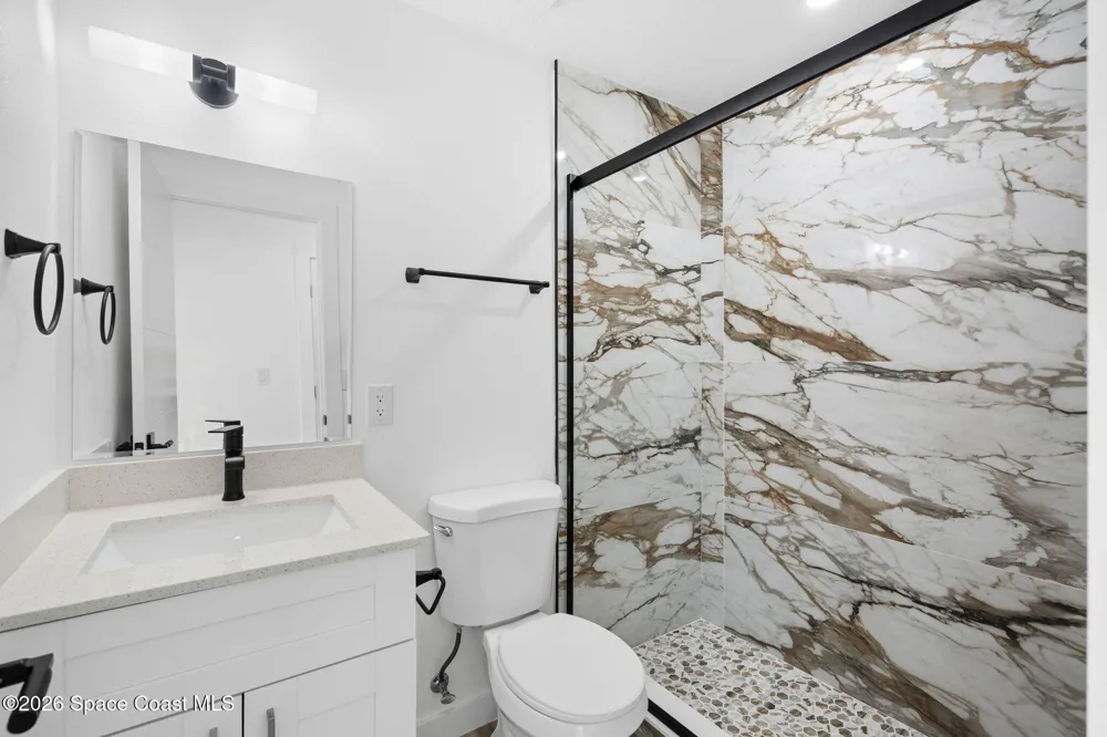 210 6th Avenue #1 Indialantic, FL 32903