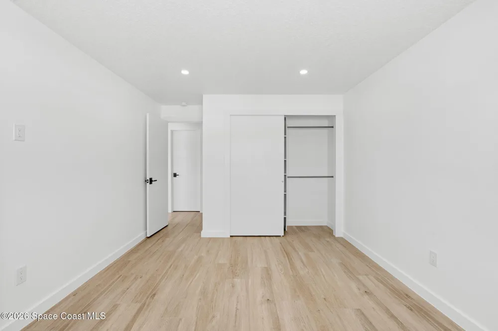 210 6th Avenue #7 Indialantic, FL 32903