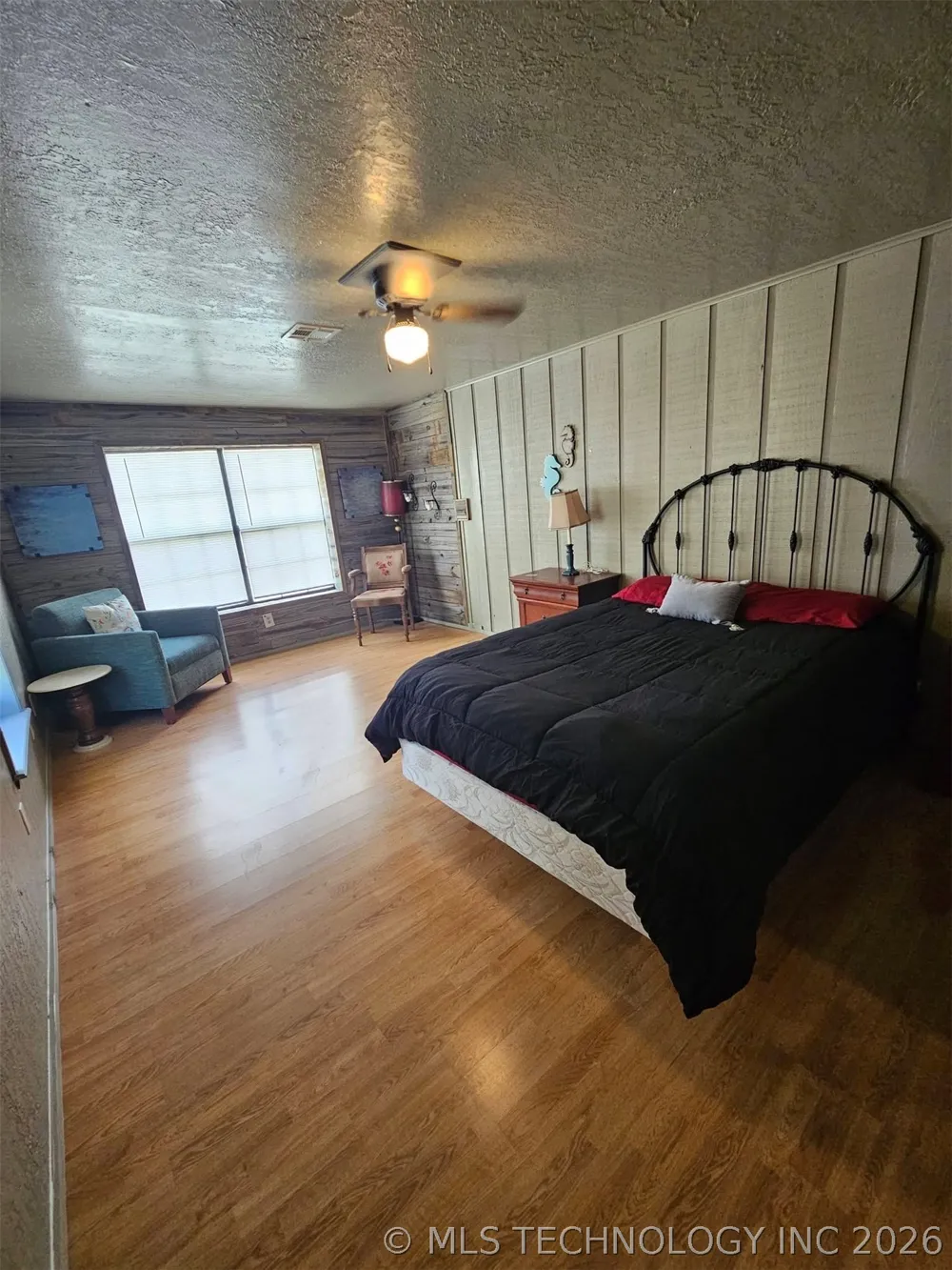 209 NE 9th Antlers, OK 74523