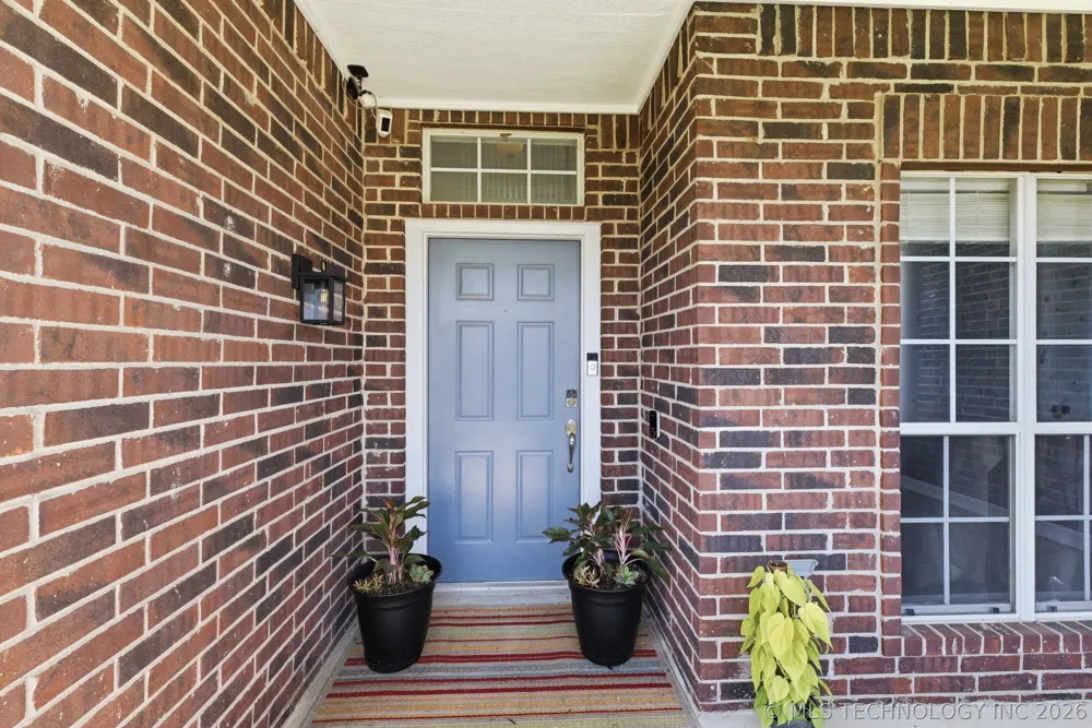 9108 E 77th Street Tulsa, OK 74133