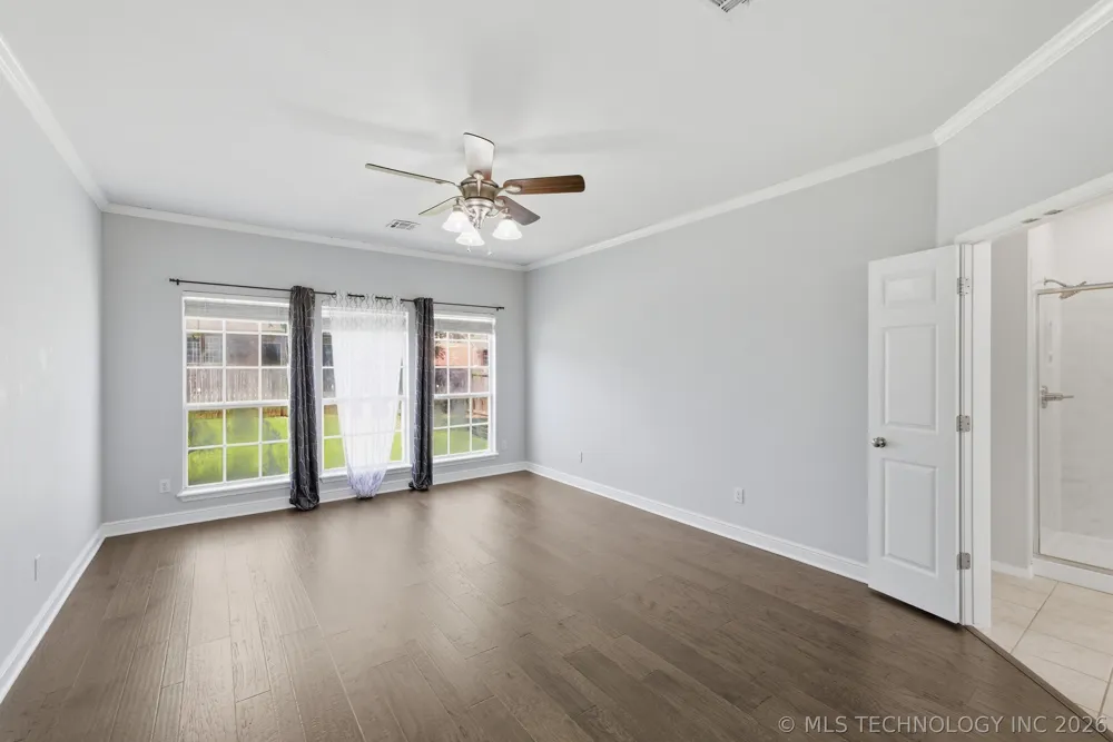 9108 E 77th Street Tulsa, OK 74133