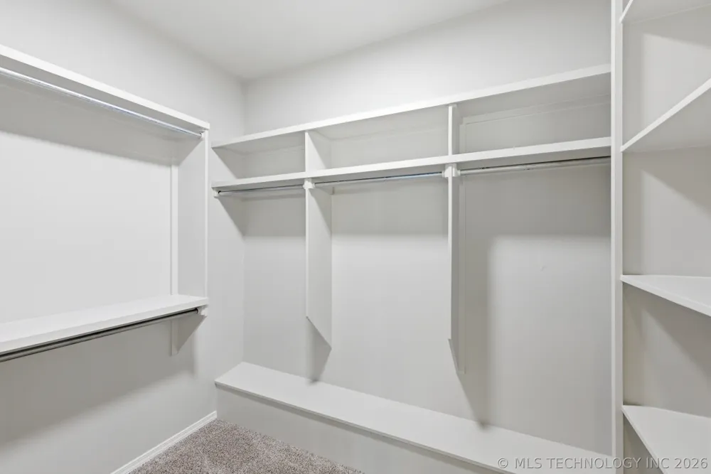 9108 E 77th Street Tulsa, OK 74133