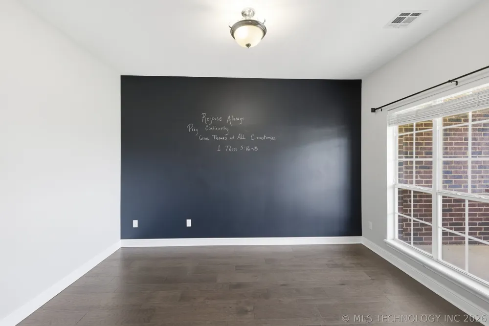9108 E 77th Street Tulsa, OK 74133