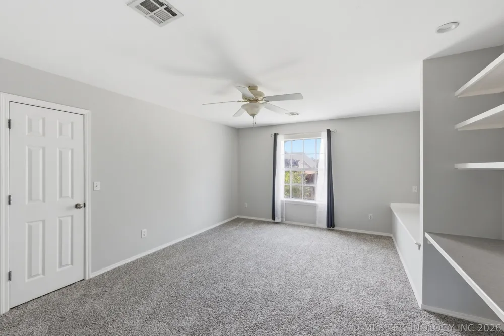 9108 E 77th Street Tulsa, OK 74133