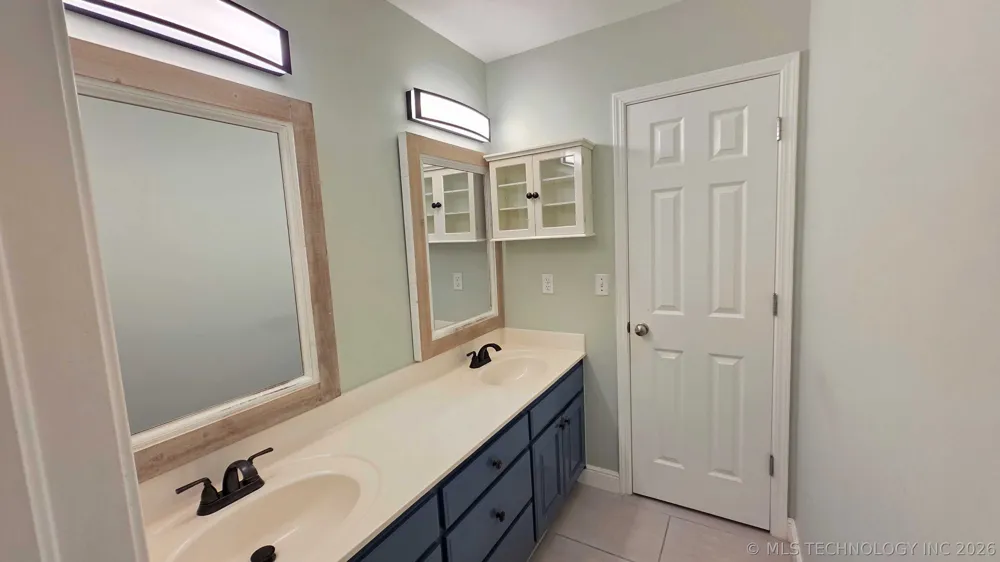 9108 E 77th Street Tulsa, OK 74133