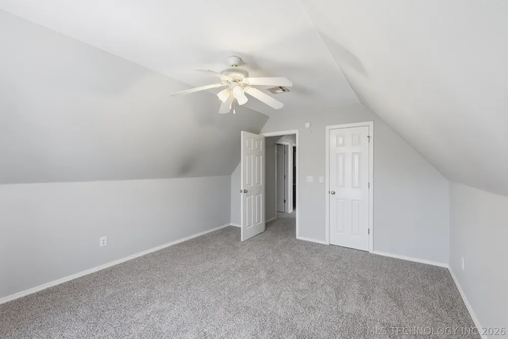 9108 E 77th Street Tulsa, OK 74133