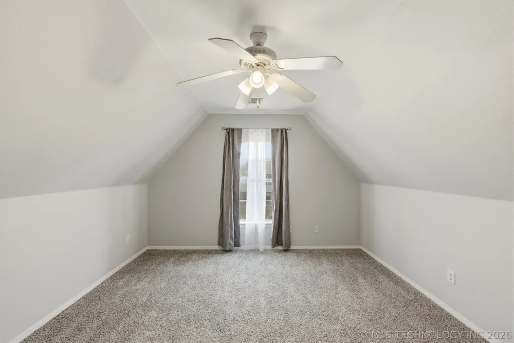 9108 E 77th Street Tulsa, OK 74133