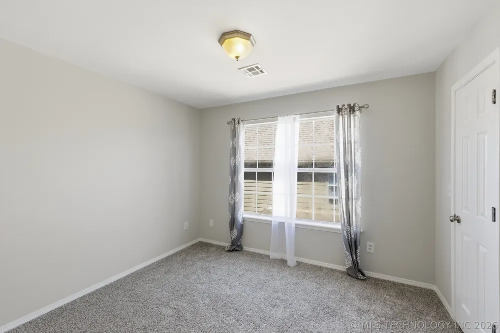 9108 E 77th Street Tulsa, OK 74133