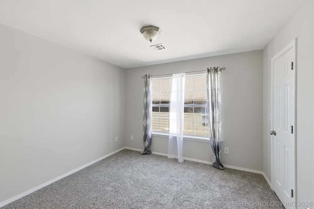 9108 E 77th Street Tulsa, OK 74133