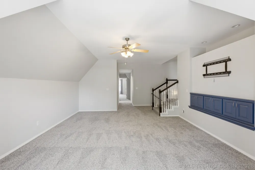 9108 E 77th Street Tulsa, OK 74133
