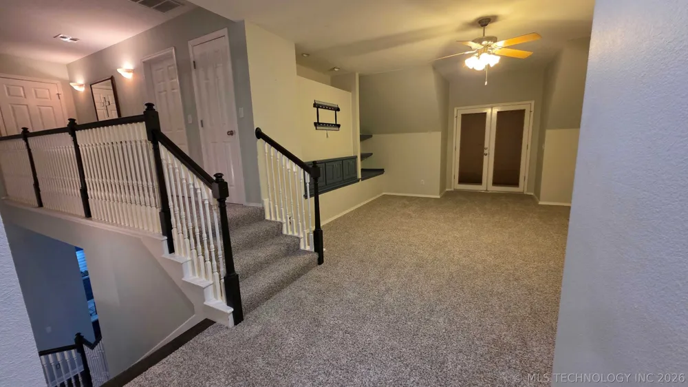 9108 E 77th Street Tulsa, OK 74133