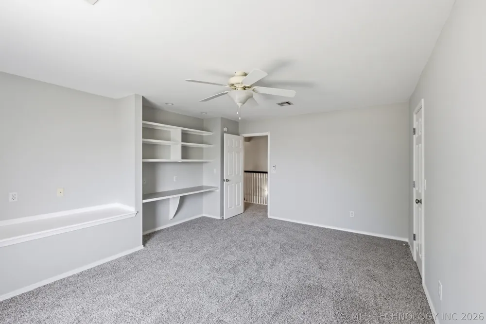 9108 E 77th Street Tulsa, OK 74133