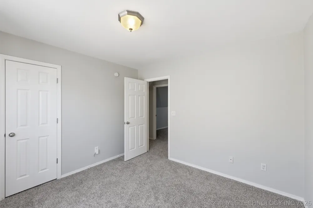 9108 E 77th Street Tulsa, OK 74133