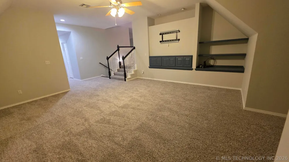9108 E 77th Street Tulsa, OK 74133