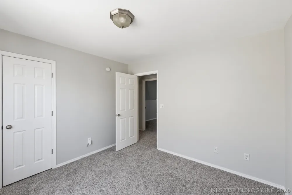 9108 E 77th Street Tulsa, OK 74133