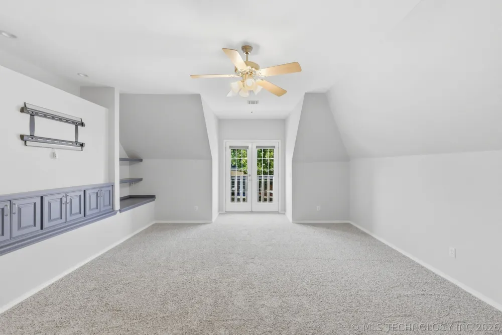 9108 E 77th Street Tulsa, OK 74133