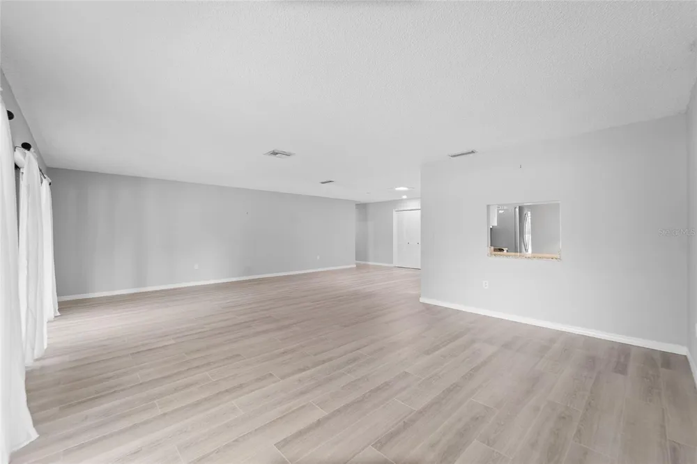 3766 BALLANTRAE DRIVE #22D Sarasota, FL 34238