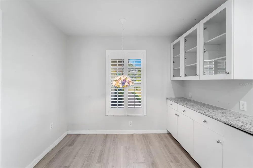 3766 BALLANTRAE DRIVE #22D Sarasota, FL 34238