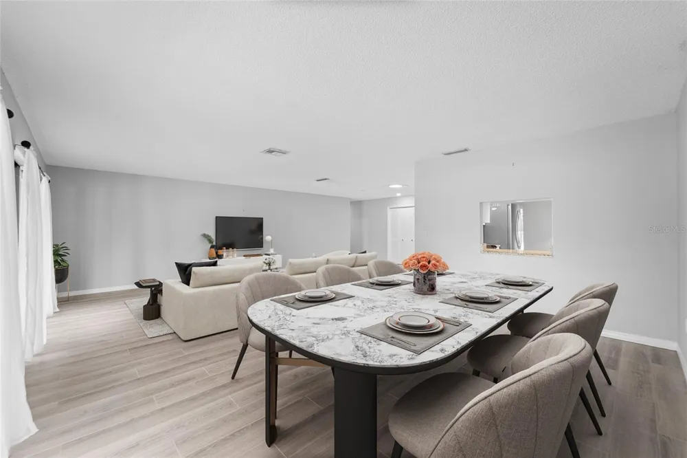 3766 BALLANTRAE DRIVE #22D Sarasota, FL 34238