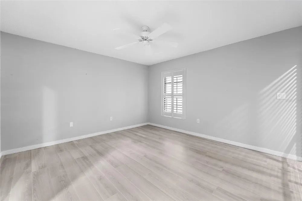 3766 BALLANTRAE DRIVE #22D Sarasota, FL 34238