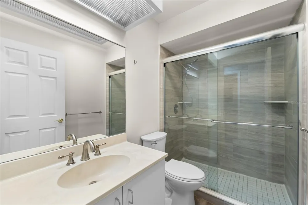 3766 BALLANTRAE DRIVE #22D Sarasota, FL 34238