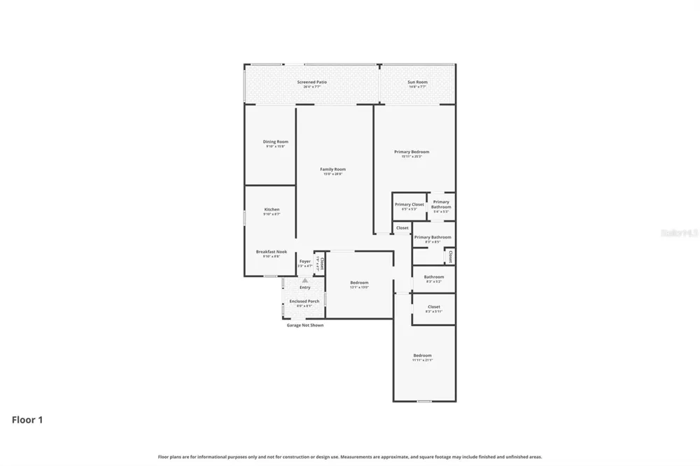 3766 BALLANTRAE DRIVE #22D Sarasota, FL 34238