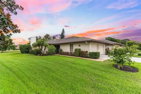 3766 BALLANTRAE DRIVE #22D