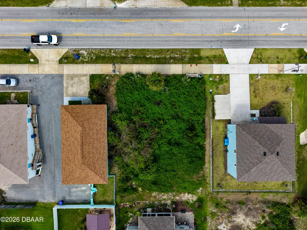 3826 S Atlantic Avenue Daytona Beach Shores, FL 32118