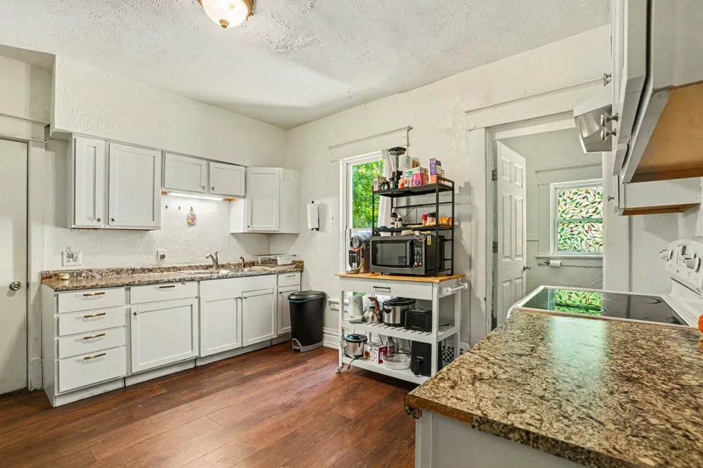 1333 Rose Street Kalamazoo, MI 49007