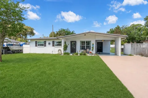 2824 OAK LEA DRIVE