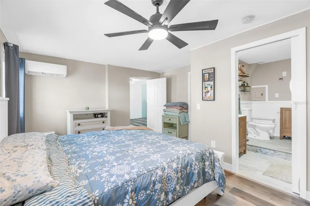 2824 OAK LEA DRIVE South Daytona, FL 32119