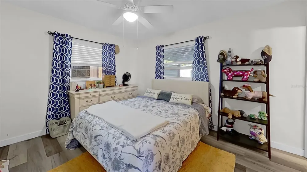 2824 OAK LEA DRIVE South Daytona, FL 32119