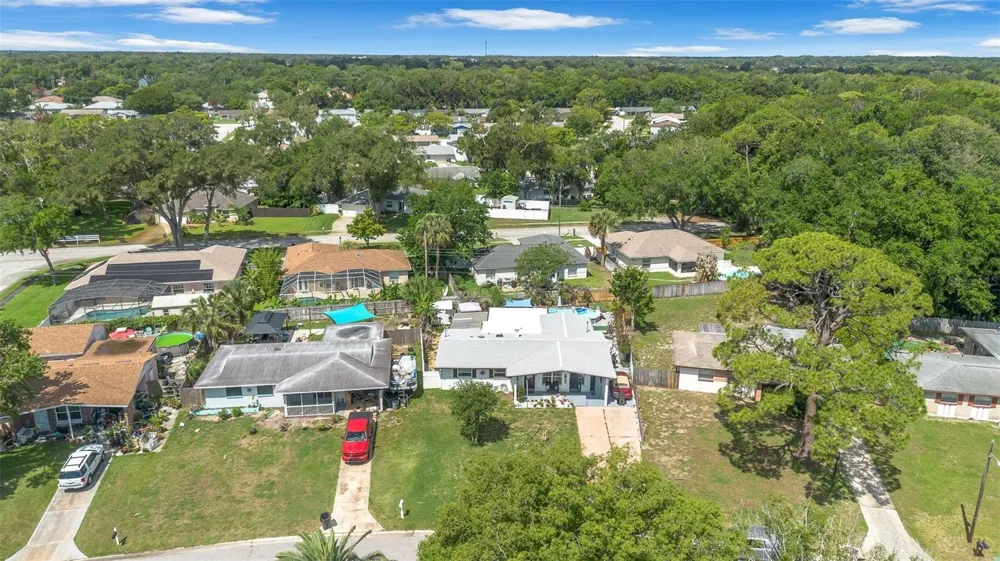 2824 OAK LEA DRIVE South Daytona, FL 32119
